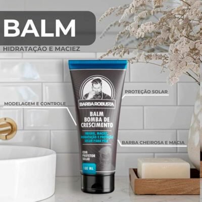 Kit-Barba-Robusta-produtos-para-cuidados-da-barba-balm