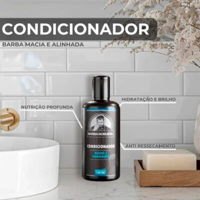 Kit-Barba-Robusta-produtos-para-cuidados-da-barba-condicionador