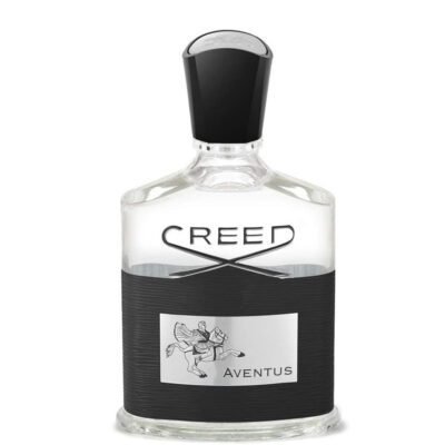 Aventus Perfume Masculino - Creed