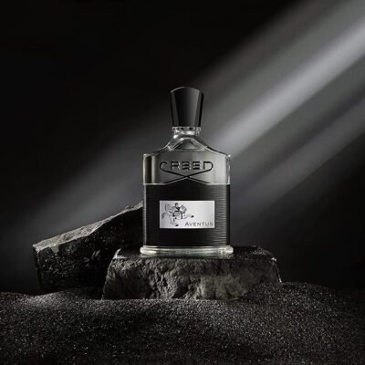 Creed Aventus Perfume Masculino melhor perfume para homem