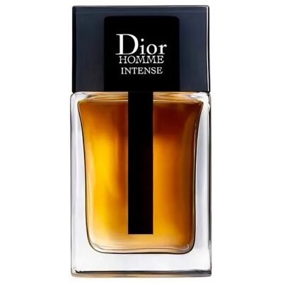 Perfume-Dior-Homme-Intense-transformed cara de macho