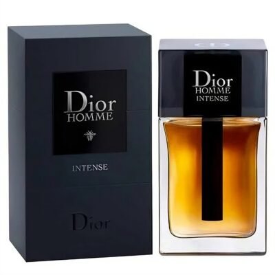 Perfume-masculino-Dior-Homme-Intense-transformed cara de macho