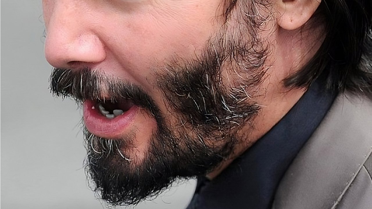 Principais causas da barba falhada e dicas para fazer crescer - Cara de Macho