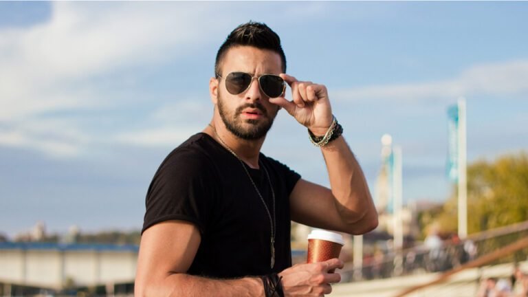 Sinais que você é um homem mais atraente do que imagina cara de macho