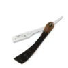 Navalha Profissional C