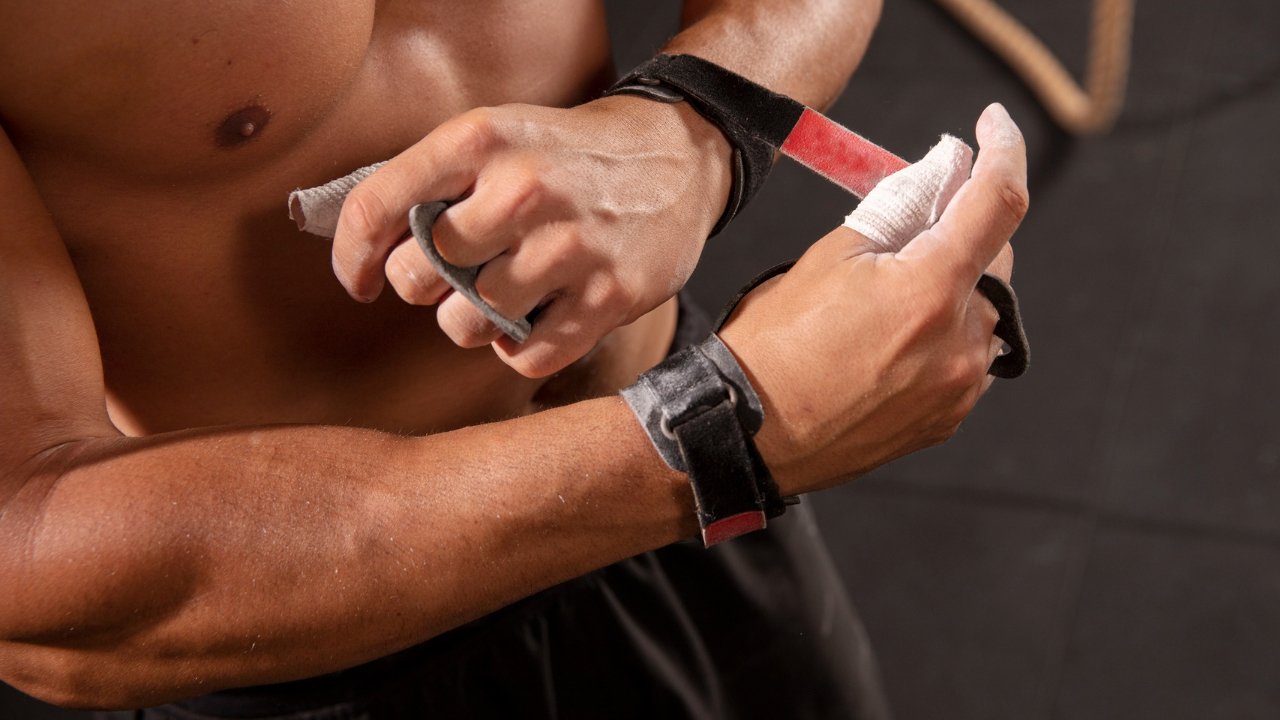 Sete efeitos colaterais da reposição de testosterona sem orientação médica - cara de cmacho