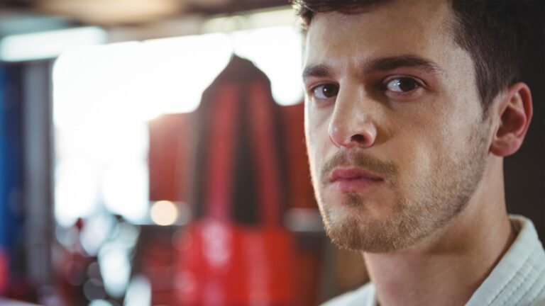 9 coisas que estão te deixando menos atraente (e você não percebe) 🤔