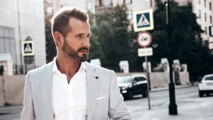 3 comportamentos mais comuns que enfraquecem sua presença