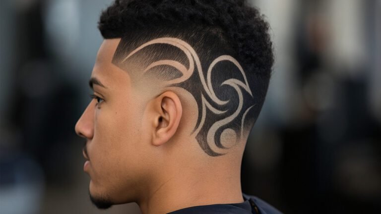 CURSO DE FREESTYLE GRATUITO