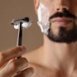 Qual o melhor pós-barba para pele sensível - cara de macho
