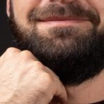 Dicas para deixar a barba crescer
