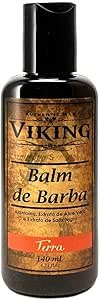 Balm Terra Viking (140ml) 