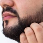 Fazer a Barba Crescer - dicas para barba