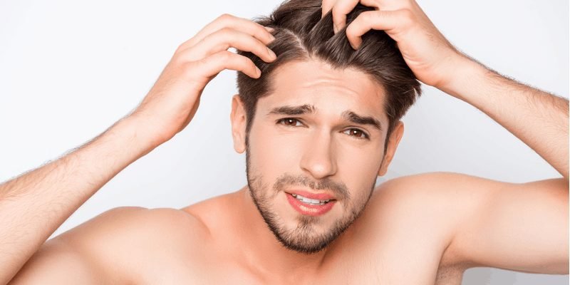 Ingredientes Ativos que Realmente Funcionam