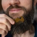 Os 5 Erros ao Cuidar da Barba que Você Comete