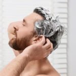 Como Escolher o Shampoo Ideal para Seu Tipo de Cabelo Masculino