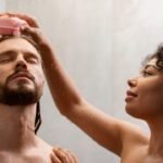 Shampoo Masculino vs Feminino qual escolher