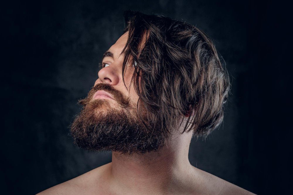 Quando usar cada produto no cabelo masculino guia rápido